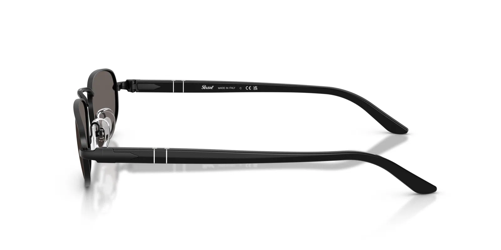 Persol 1028S Sunglasses - view 26